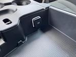 New 2025 Ram 3500 Tradesman Crew Cab for sale #SG586252 - photo 30
