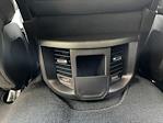 New 2025 Ram 3500 Tradesman Crew Cab for sale #SG586252 - photo 36