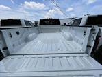 New 2025 Ram 3500 Tradesman Crew Cab for sale #SG586252 - photo 39