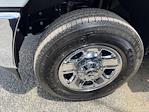 New 2025 Ram 3500 Tradesman Crew Cab for sale #SG586252 - photo 45