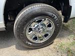 New 2025 Ram 3500 Tradesman Crew Cab for sale #SG586252 - photo 46