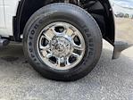 New 2025 Ram 3500 Tradesman Crew Cab for sale #SG586252 - photo 48