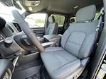 New 2025 Ram 1500 Lone Star Crew Cab for sale #SN773408 - photo 10