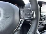 New 2025 Ram 1500 Lone Star Crew Cab for sale #SN773408 - photo 14