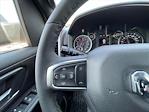 New 2025 Ram 1500 Lone Star Crew Cab for sale #SN773408 - photo 15