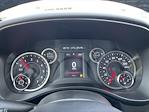 New 2025 Ram 1500 Lone Star Crew Cab for sale #SN773408 - photo 16
