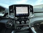 New 2025 Ram 1500 Lone Star Crew Cab for sale #SN773408 - photo 17