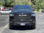 New 2025 Ram 1500 Lone Star Crew Cab for sale #SN773408 - photo 2