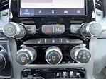 New 2025 Ram 1500 Lone Star Crew Cab for sale #SN773408 - photo 20