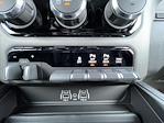 New 2025 Ram 1500 Lone Star Crew Cab for sale #SN773408 - photo 21