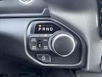 New 2025 Ram 1500 Lone Star Crew Cab for sale #SN773408 - photo 24