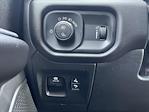 New 2025 Ram 1500 Lone Star Crew Cab for sale #SN773408 - photo 26