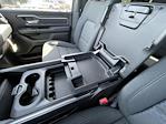 New 2025 Ram 1500 Lone Star Crew Cab for sale #SN773408 - photo 27