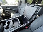 New 2025 Ram 1500 Lone Star Crew Cab for sale #SN773408 - photo 28