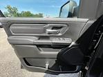 New 2025 Ram 1500 Lone Star Crew Cab for sale #SN773408 - photo 31