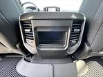 New 2025 Ram 1500 Lone Star Crew Cab for sale #SN773408 - photo 34