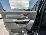 New 2025 Ram 1500 Lone Star Crew Cab for sale #SN773408 - photo 36