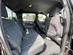 New 2025 Ram 1500 Lone Star Crew Cab for sale #SN773408 - photo 39
