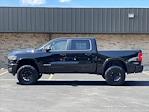 New 2025 Ram 1500 Lone Star Crew Cab for sale #SN773408 - photo 4