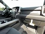 New 2025 Ram 1500 Lone Star Crew Cab for sale #SN773408 - photo 40