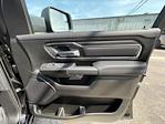 New 2025 Ram 1500 Lone Star Crew Cab for sale #SN773408 - photo 42