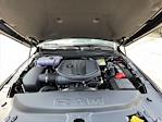 New 2025 Ram 1500 Lone Star Crew Cab for sale #SN773408 - photo 44