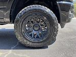 New 2025 Ram 1500 Lone Star Crew Cab for sale #SN773408 - photo 46