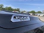 New 2025 Ram 1500 Lone Star Crew Cab for sale #SN773408 - photo 50