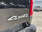 New 2025 Ram 1500 Lone Star Crew Cab for sale #SN773408 - photo 51