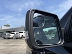 New 2025 Ram 1500 Lone Star Crew Cab for sale #SN773408 - photo 53