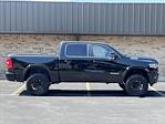 New 2025 Ram 1500 Lone Star Crew Cab for sale #SN773408 - photo 8