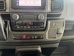 New 2026 Ram ProMaster 3500 High Roof Empty Cargo Van for sale #TE174043 - photo 16