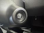 New 2026 Ram ProMaster 3500 High Roof Empty Cargo Van for sale #TE174043 - photo 18