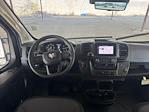 New 2026 Ram ProMaster 3500 High Roof Empty Cargo Van for sale #TE174043 - photo 22