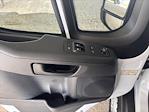 New 2026 Ram ProMaster 3500 High Roof Empty Cargo Van for sale #TE174043 - photo 24