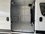 New 2026 Ram ProMaster 3500 High Roof Empty Cargo Van for sale #TE174043 - photo 29