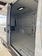 New 2026 Ram ProMaster 3500 High Roof Empty Cargo Van for sale #TE174043 - photo 30