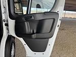 New 2026 Ram ProMaster 3500 High Roof Empty Cargo Van for sale #TE174043 - photo 31