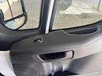 New 2026 Ram ProMaster 3500 High Roof Empty Cargo Van for sale #TE174043 - photo 32