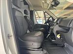 New 2026 Ram ProMaster 3500 High Roof Empty Cargo Van for sale #TE174043 - photo 33