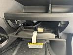 New 2026 Ram ProMaster 3500 High Roof Empty Cargo Van for sale #TE174043 - photo 34