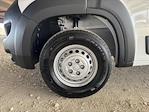 New 2026 Ram ProMaster 3500 High Roof Empty Cargo Van for sale #TE174043 - photo 36