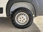 New 2026 Ram ProMaster 3500 High Roof Empty Cargo Van for sale #TE174043 - photo 37