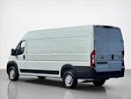 New 2026 Ram ProMaster 3500 High Roof Empty Cargo Van for sale #TE174043 - photo 6