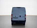 New 2026 Ram ProMaster 3500 High Roof Empty Cargo Van for sale #TE174043 - photo 7