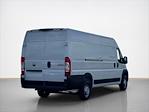 New 2026 Ram ProMaster 3500 High Roof Empty Cargo Van for sale #TE174043 - photo 8