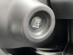 New 2026 Ram ProMaster 2500 High Roof Empty Cargo Van for sale #TE180796 - photo 22