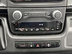 New 2026 Ram ProMaster 2500 High Roof Empty Cargo Van for sale #TE180796 - photo 24
