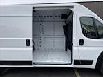 New 2026 Ram ProMaster 2500 High Roof Empty Cargo Van for sale #TE180796 - photo 31