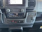 New 2026 Ram ProMaster 3500 High Roof Empty Cargo Van for sale #TE181111 - photo 13